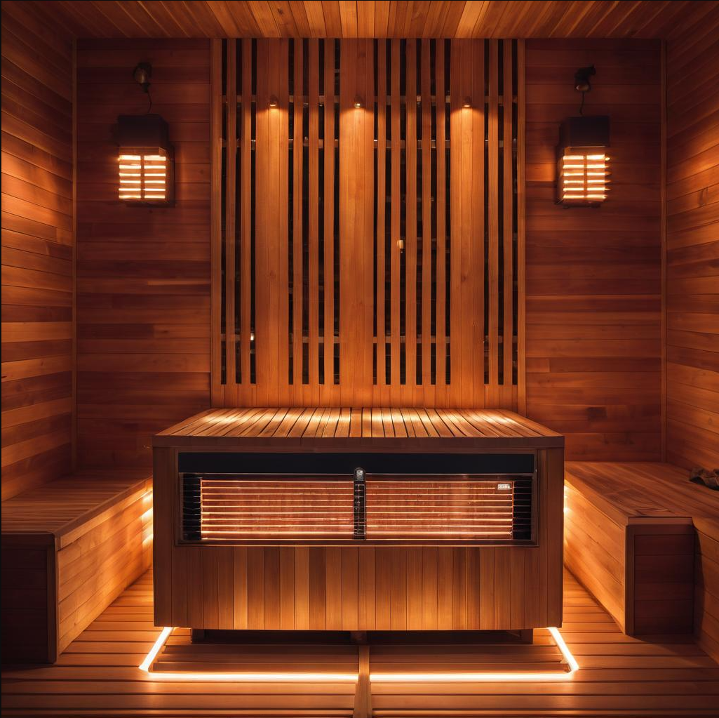 Calculating Sauna Electricity Costs at Home