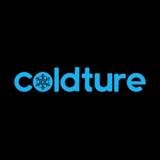 Coldture