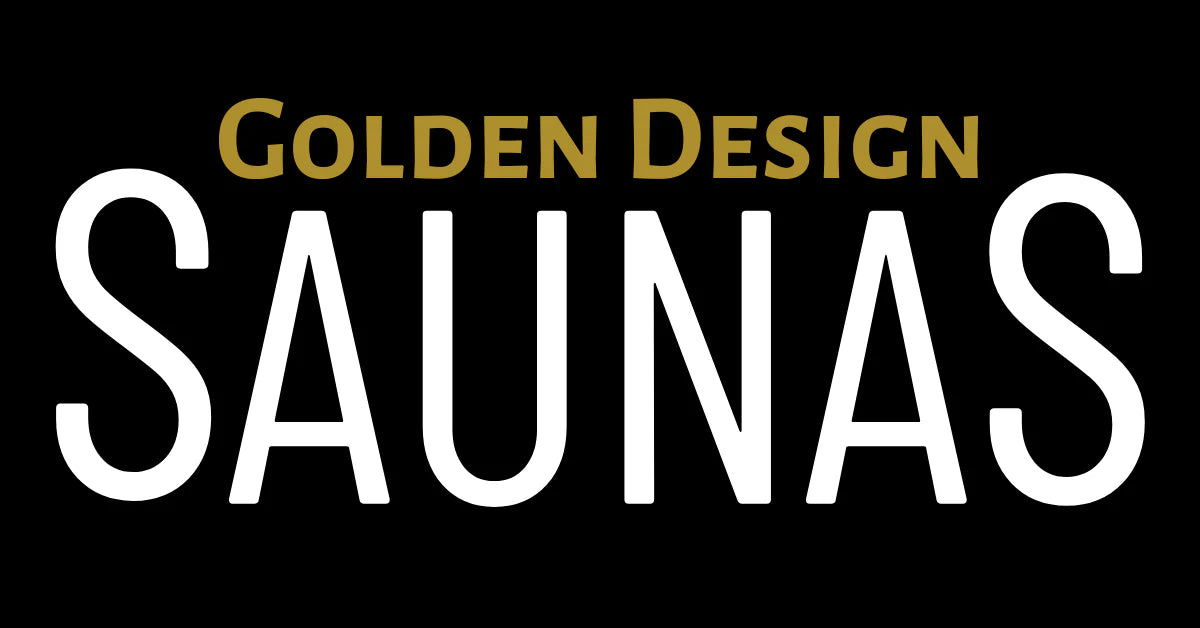 Golden Designs