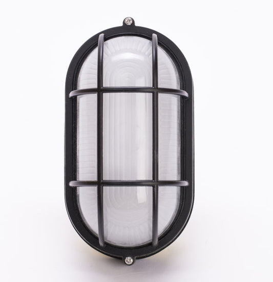 Electric Sauna Light (purchased with Dundalk saunas)