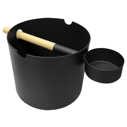 Kolo Sauna Bucket